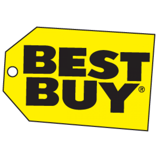 best buy png logo vector #3002