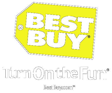 best buy png logo vector #3017