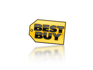 Best Buy Png Logo - Free Transparent PNG Logos