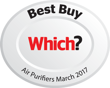 best buy which png logo #3025