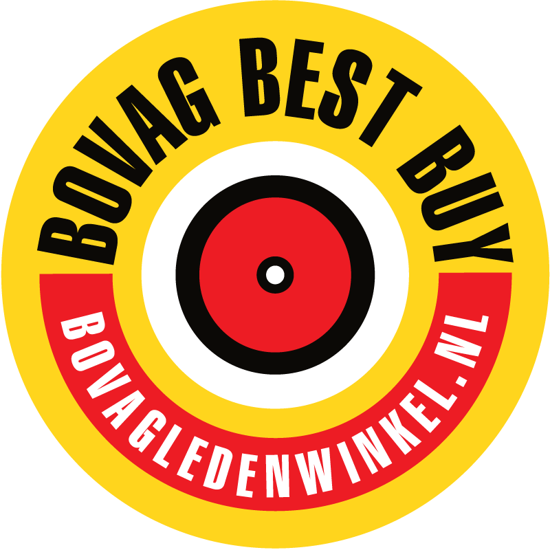 bovag best buy png logo #3027