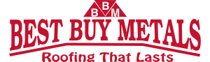 contact best buy metals png logo