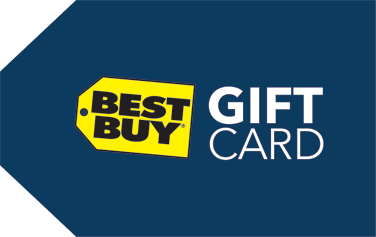 gıft card best buy for business png logo #3024