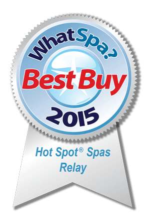 hotspring world best buy png logo #3036