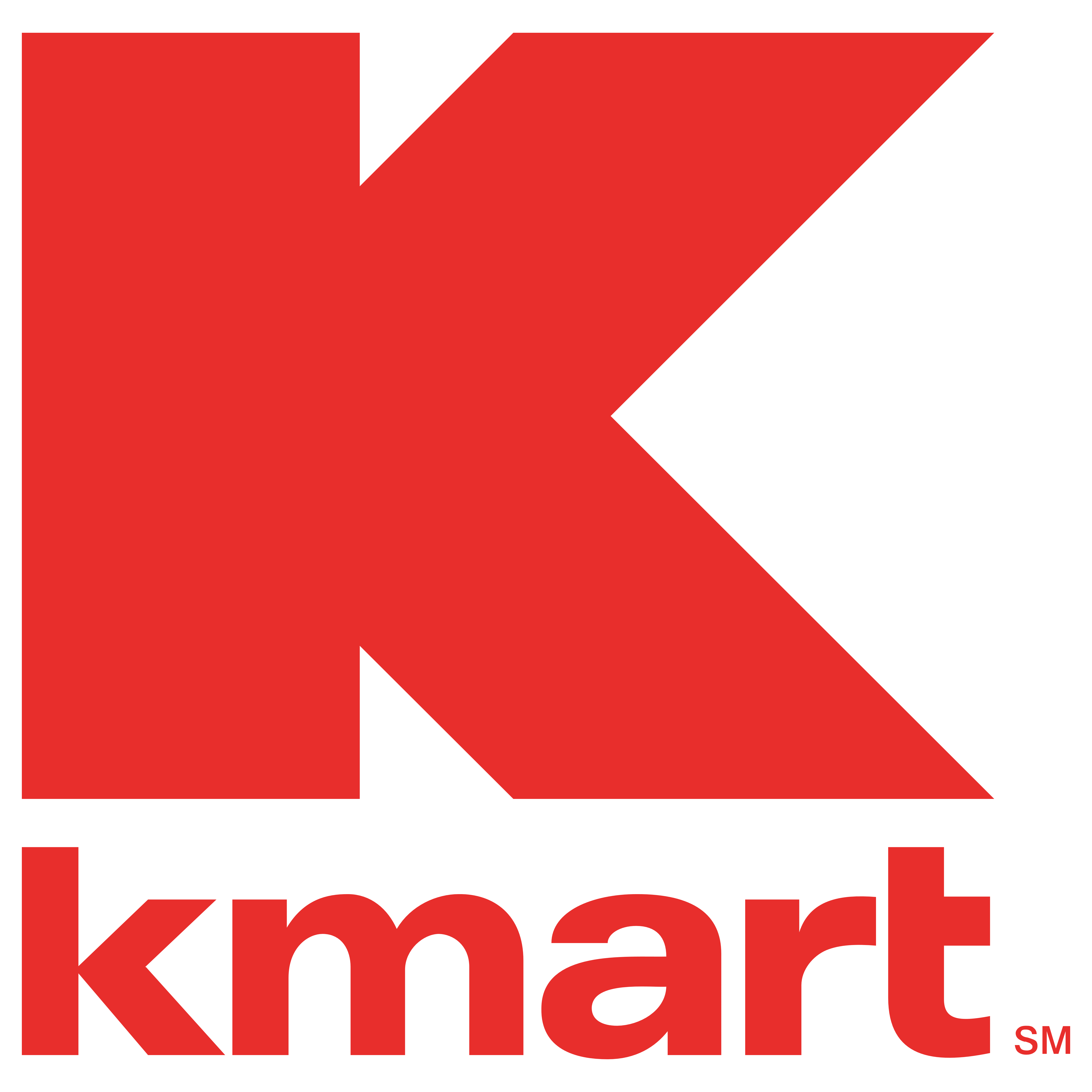 kmart png logo #3029
