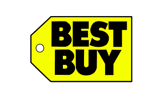 mayo best buy png logo #3008