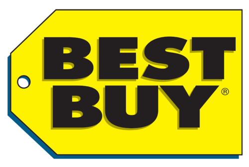 new best buy png logo #3004