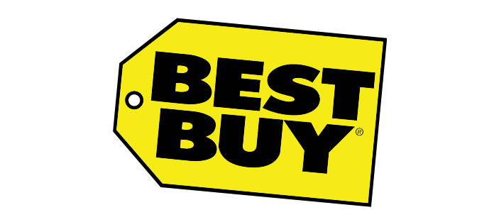 tiendas best buy png logo #3007