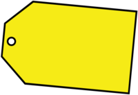 yellow best buy png logo #3003