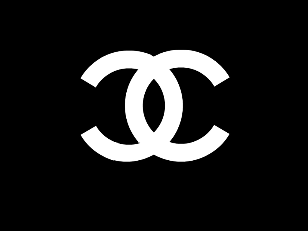 best chanel logo #1919