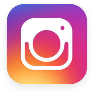 Resultado de imagen para instagram png logo