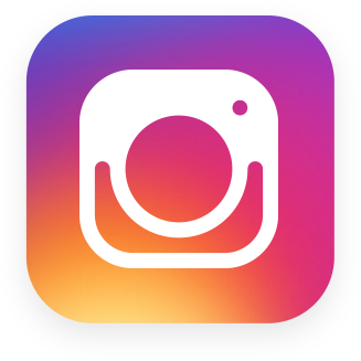 Instagram Logo Png Free Transparent Png Logos