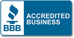 Better Business Bureau Logo Png Images