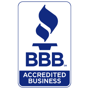 better business bureau logo png #5382