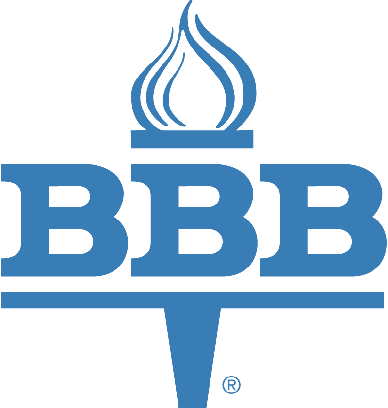 better business bureau world brand png logo #5387