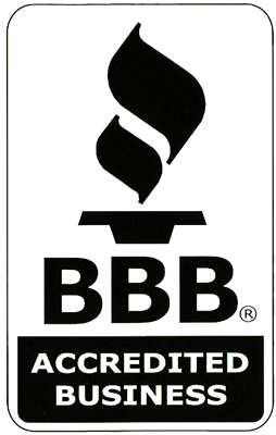 Better Business Bureau Png