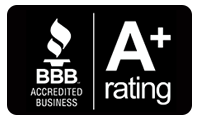 Better Business Bureau Logo Png Images