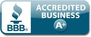 Better Business Bureau Logo Png Images