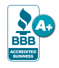 chicagoland plumbing services bbb png logo #5391