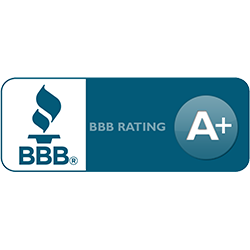 commitment and stability better business bureau png logo #5395