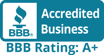 san diego better business bureau png logo #5398