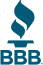 welcome to better business bureau png logo #5393