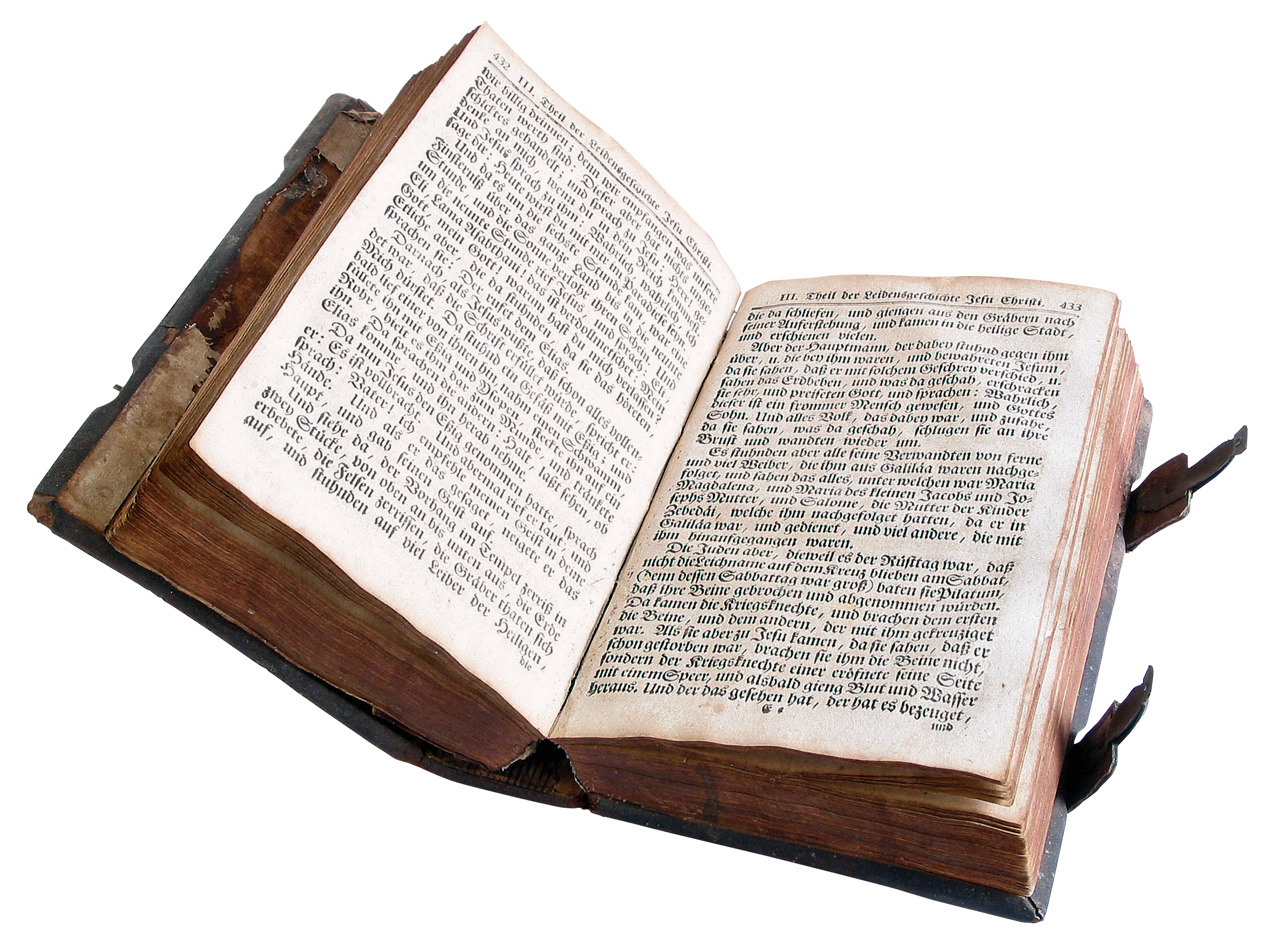 bible, book png transparent book images pluspng #18003