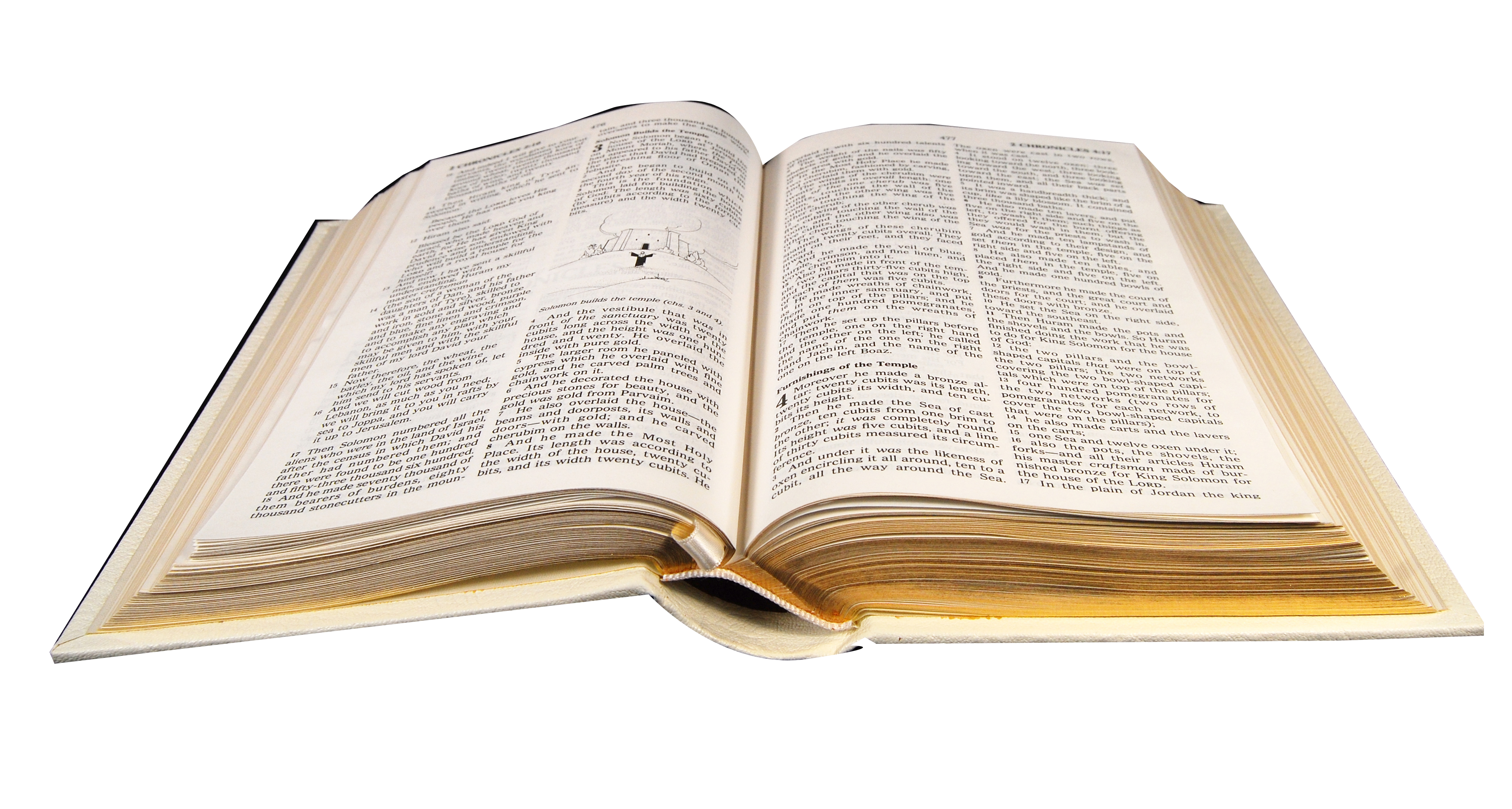 holy bible png