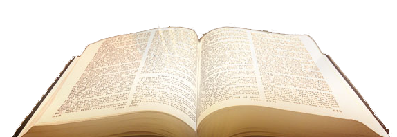 bible, saint mina holmdel home #17930