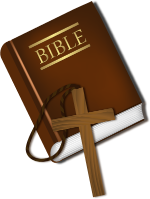 bible, scriptures armond morales ministries #17924