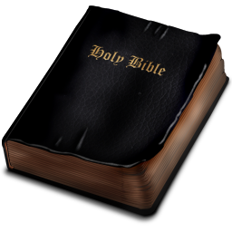 bible, study how historical background helps #17993