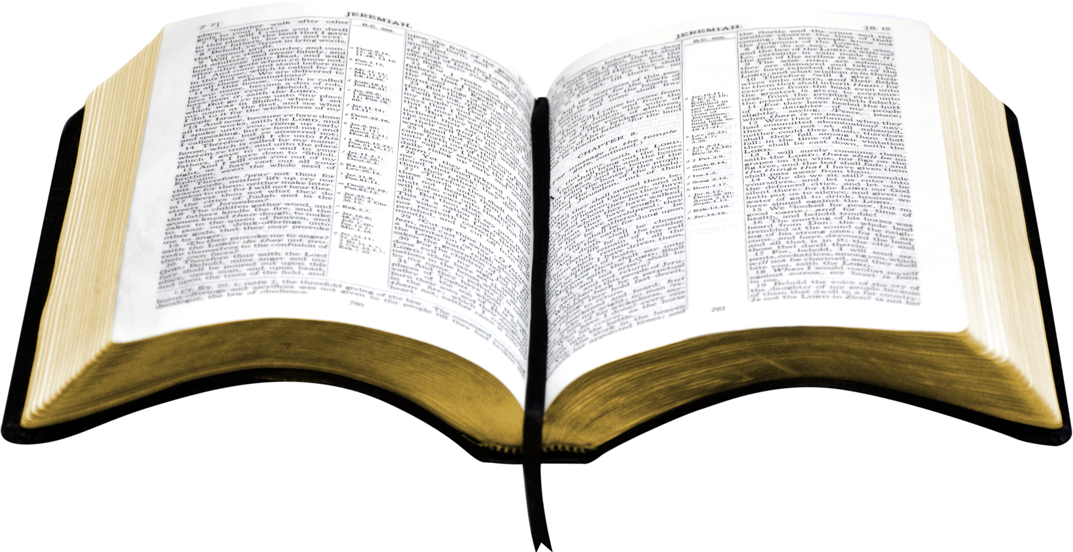 bible transparent png pictures icons and png #18030