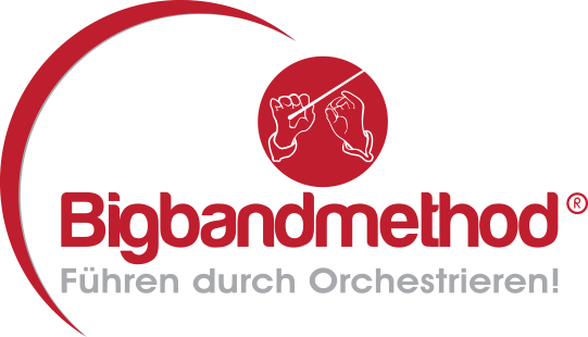 big band method bbm logo #2703