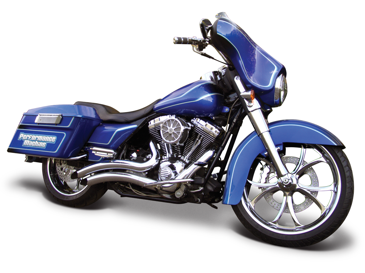 all bike png here full bike png download now fast #13068