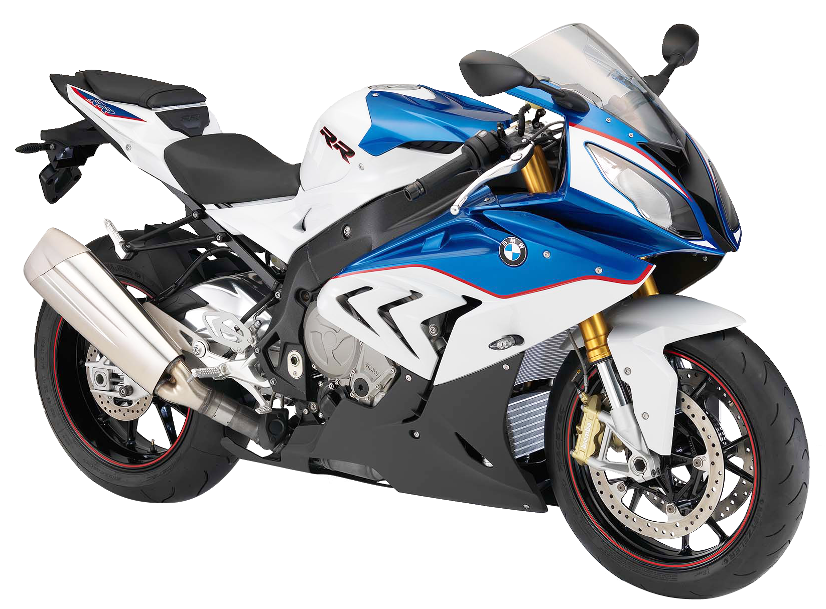 bmw motorcycle bike png image pngpix #13084