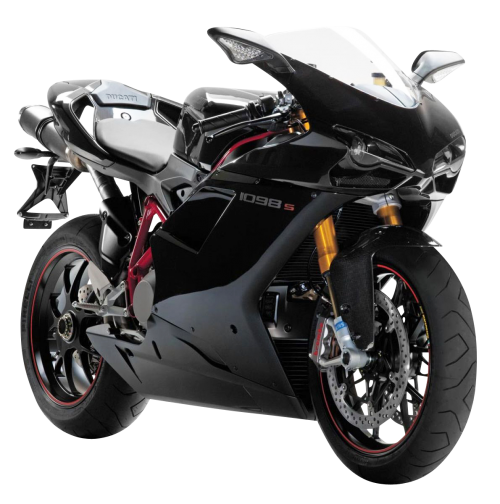 ducati sport motorcycle bike png image pngpix #13095