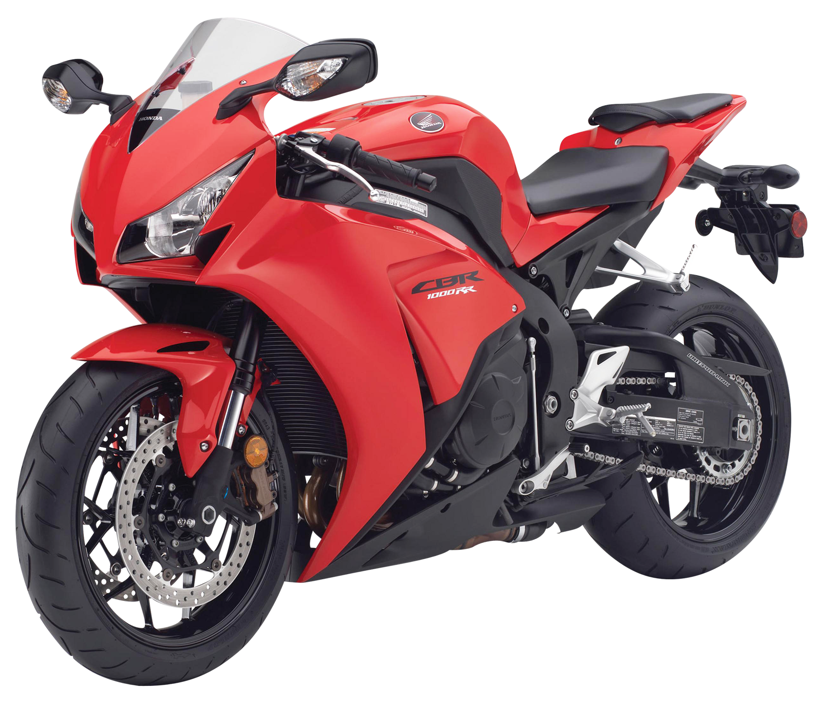 honda cbr sport bike png image pngpix #13078