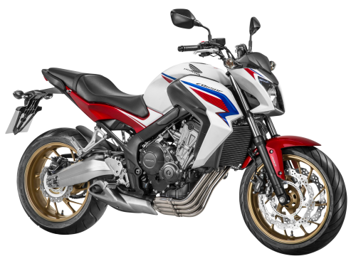 honda motorcycle bike png image pngpix #13080