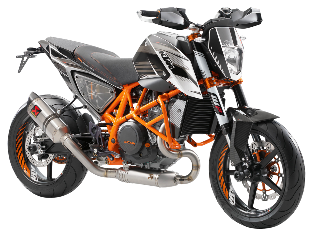 ktm duke motorcycle bike png image png transparent #13066