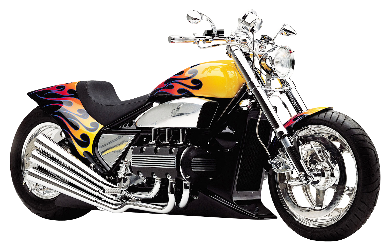 motorcycle bike png image pngpix #13089