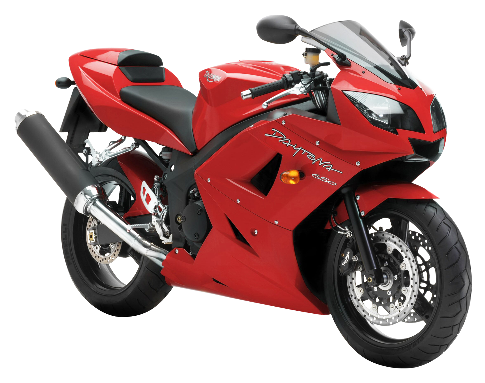 triumph daytona sports bike png image pngpix #13090