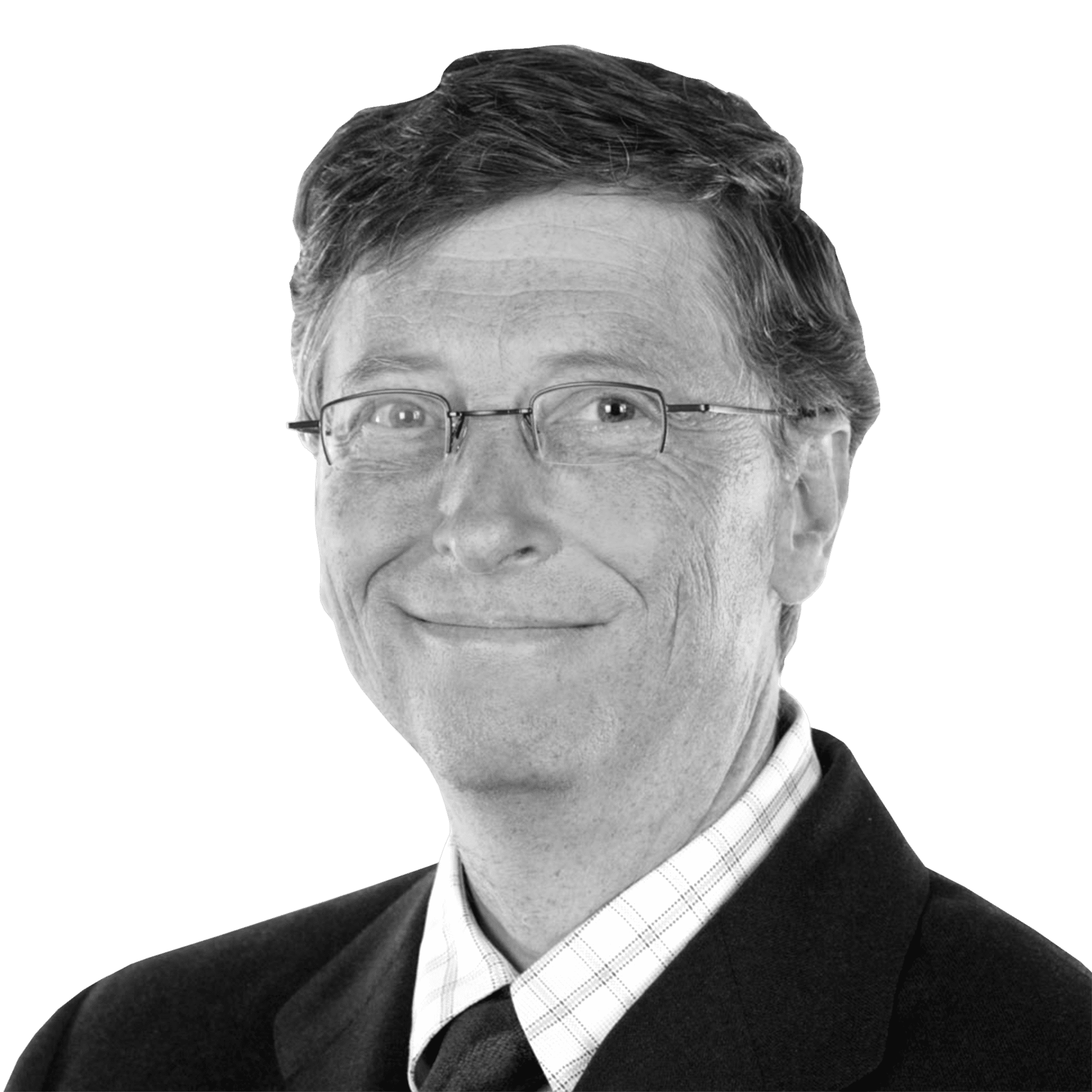 old bill gates image, microsoft owner #42394