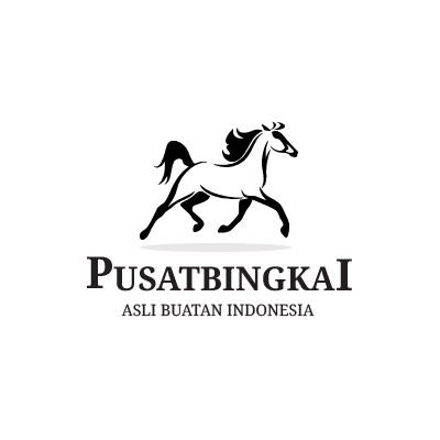 bingkai sertifikat, pusat bingkai pusat bingkai twitter #31351