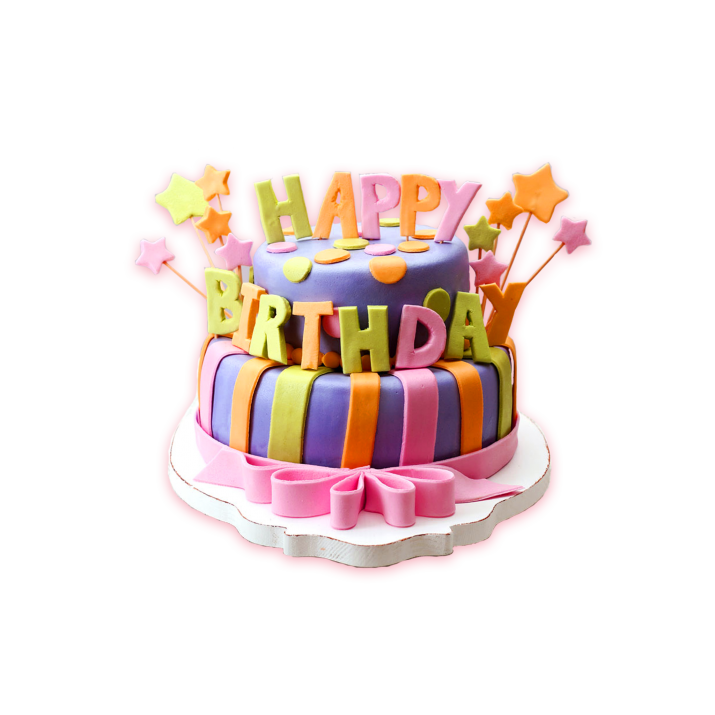 happy birthday cake png image free download #40698