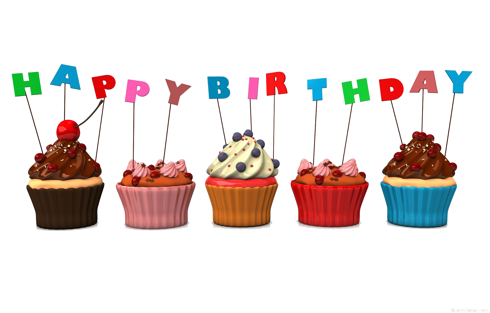 Birthday Cake PNG, Birthday Cake Clipart Free Download