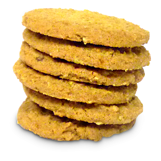 biscuit, crake, cookie transparent images #39497
