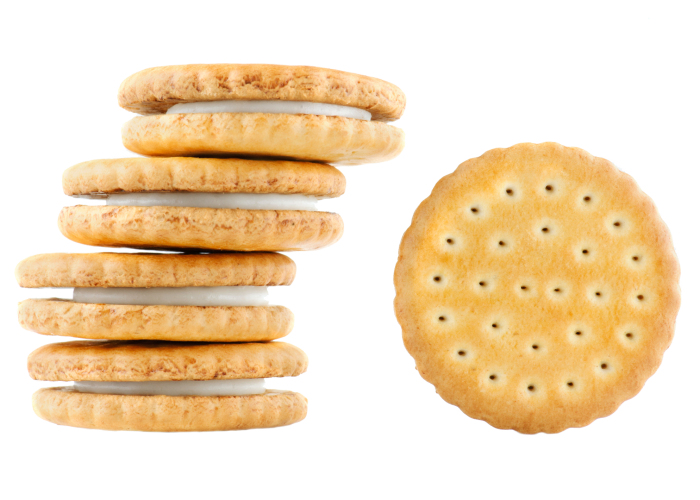 biscuit with cream image download #39500