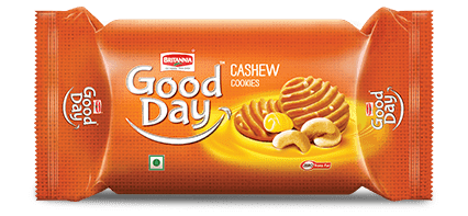 cashew cookies, good day biscuits brands india #39520