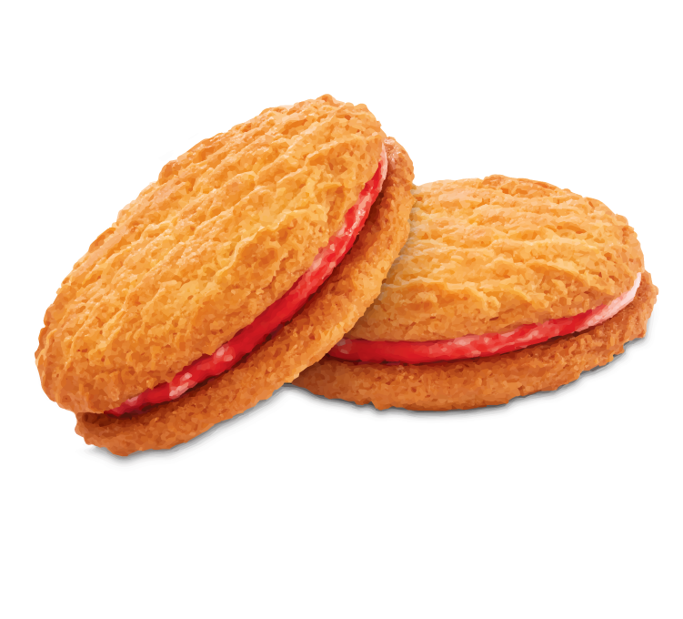 cream biscuit png images #39494