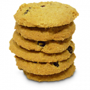 download biscuit photo clipart #39514